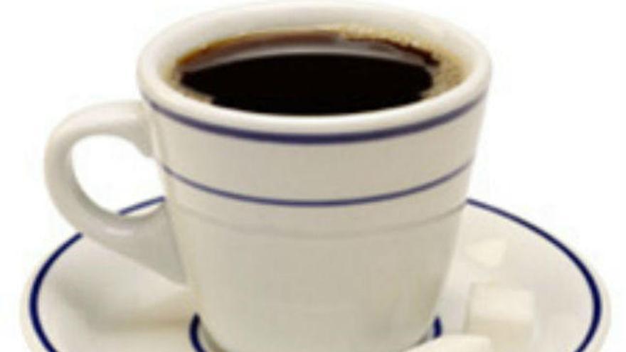 5 noticias para acompañar el café