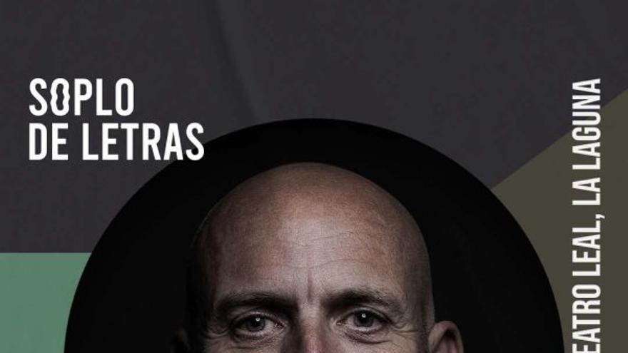 Dicen las madres - Alejandro Palomas. Soplo de Letras