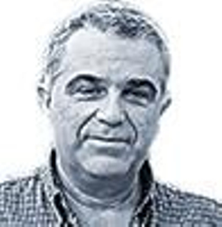 José Zafra Castro