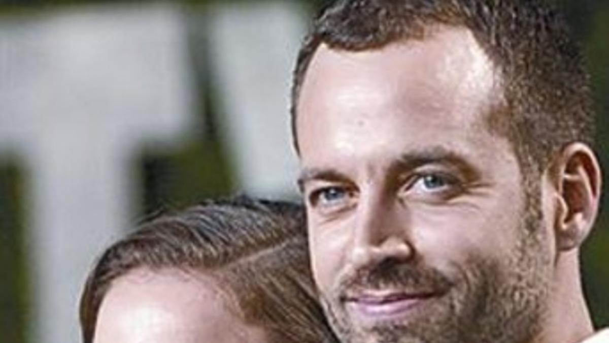 natalie-portman-se-casa-con-el-padre-de-su-hijo