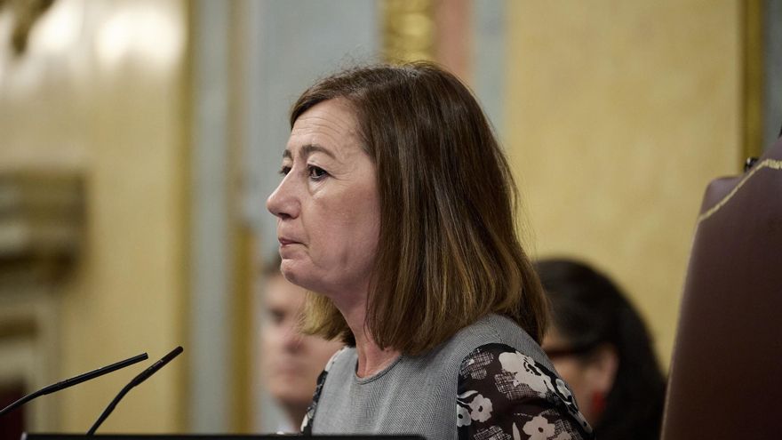 ¿Qué es la diputación permanente que reclama el PP y qué busca con ello?