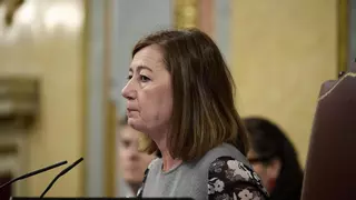 ¿Qué es la diputación permanente que reclama el PP y qué busca con ello?