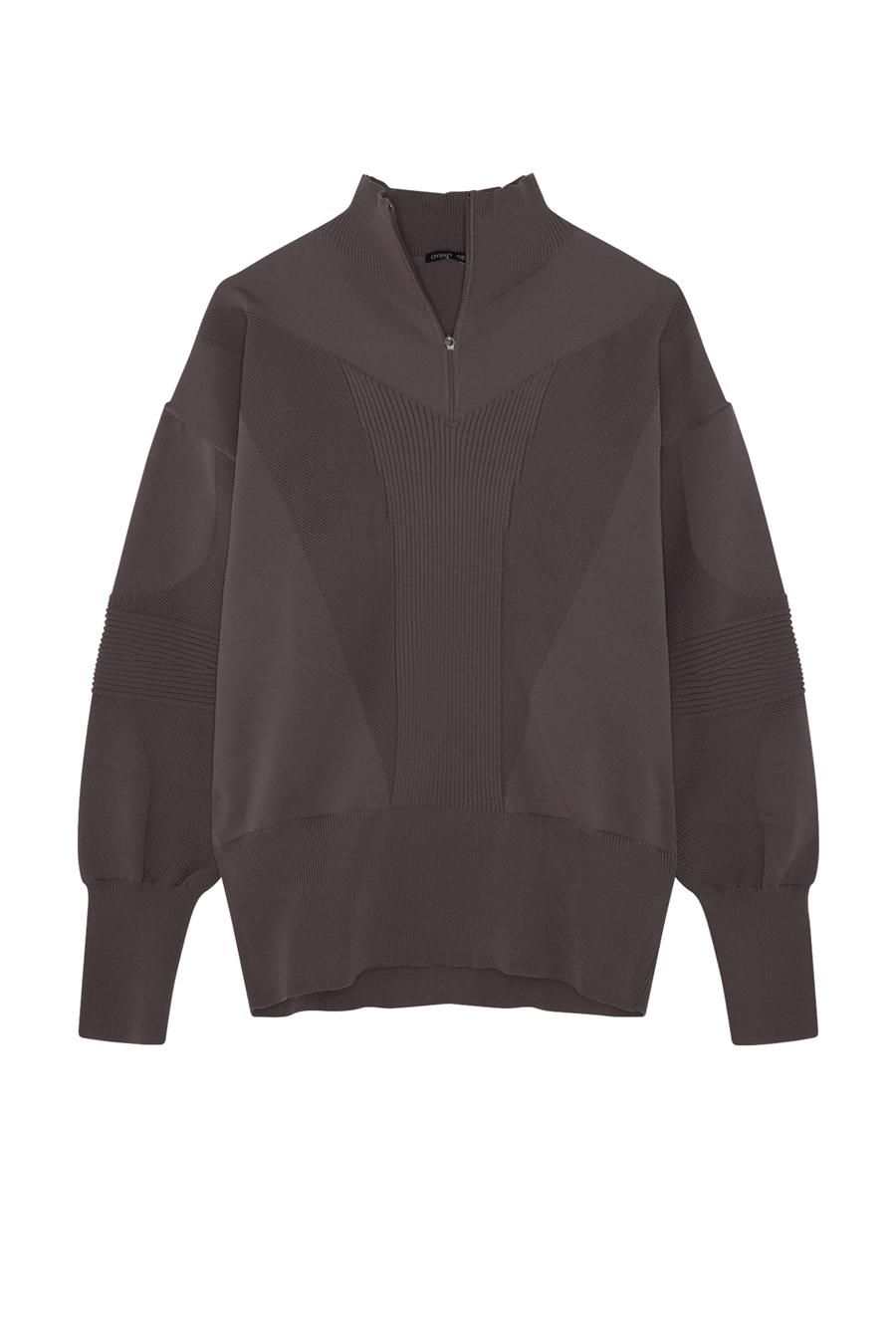 Colección Trekking de Oysho