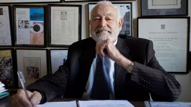 Muere Josep Espar Ticó, un activista de piedra picada, dúctil y generoso