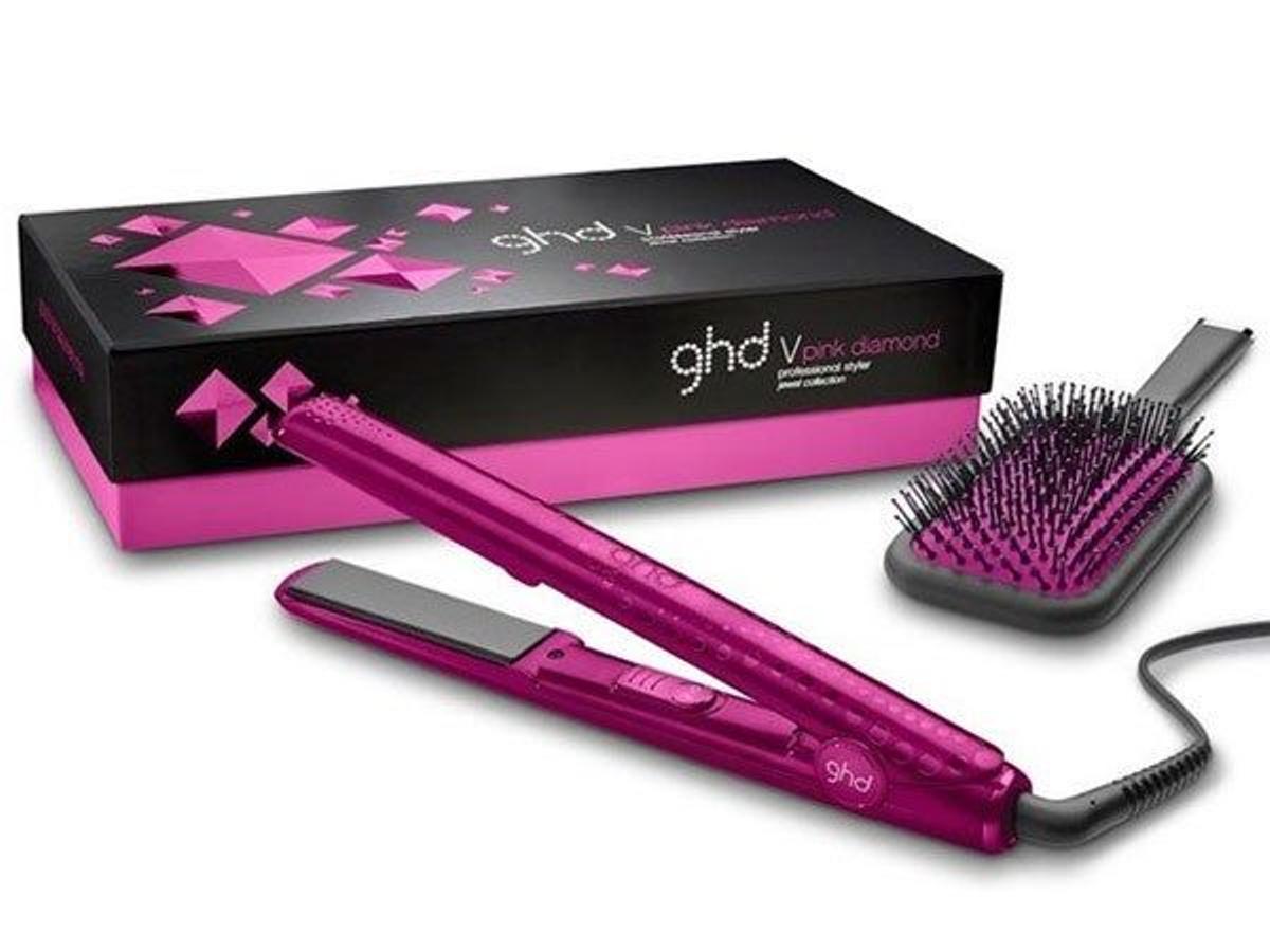 GHD