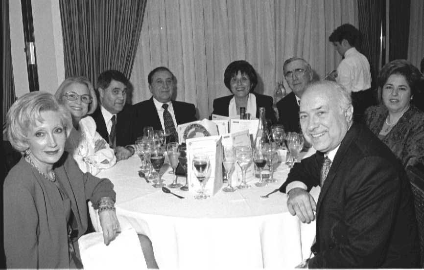 sOPAR uNICEF 1996.jpg