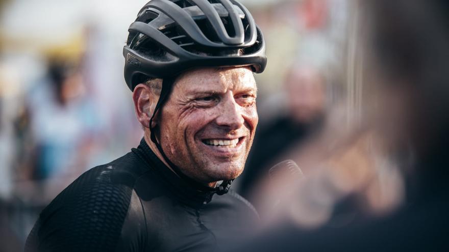 Ex-Radsportheld Jan Ullrich über ein Doping-Geständnis und den Totalabsturz auf Mallorca