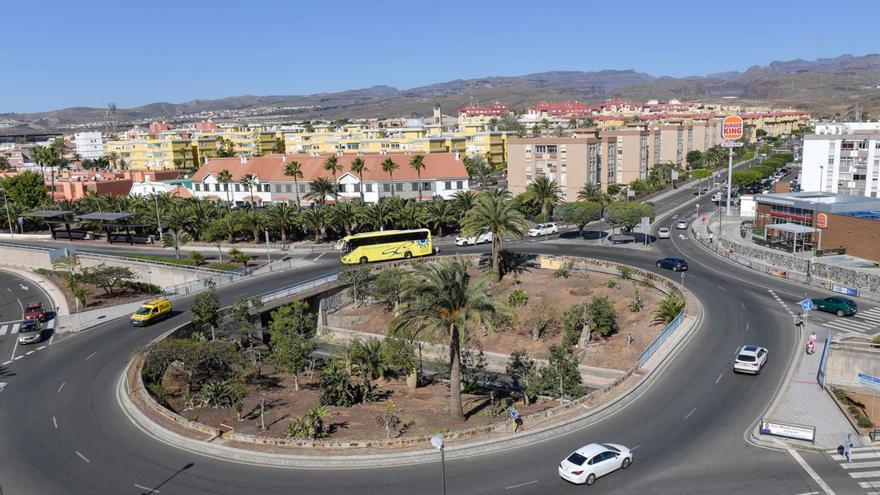 San Bartolomé registra el precio más caro del alquiler y Agüimes se duplica