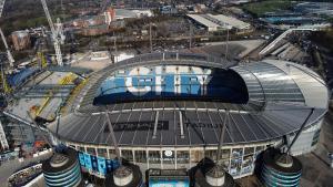 El City planta cara i presenta el seu recurs «exhaustiu» contra els càrrecs per infringir les normes financeres de la Premier: «Som innocents»