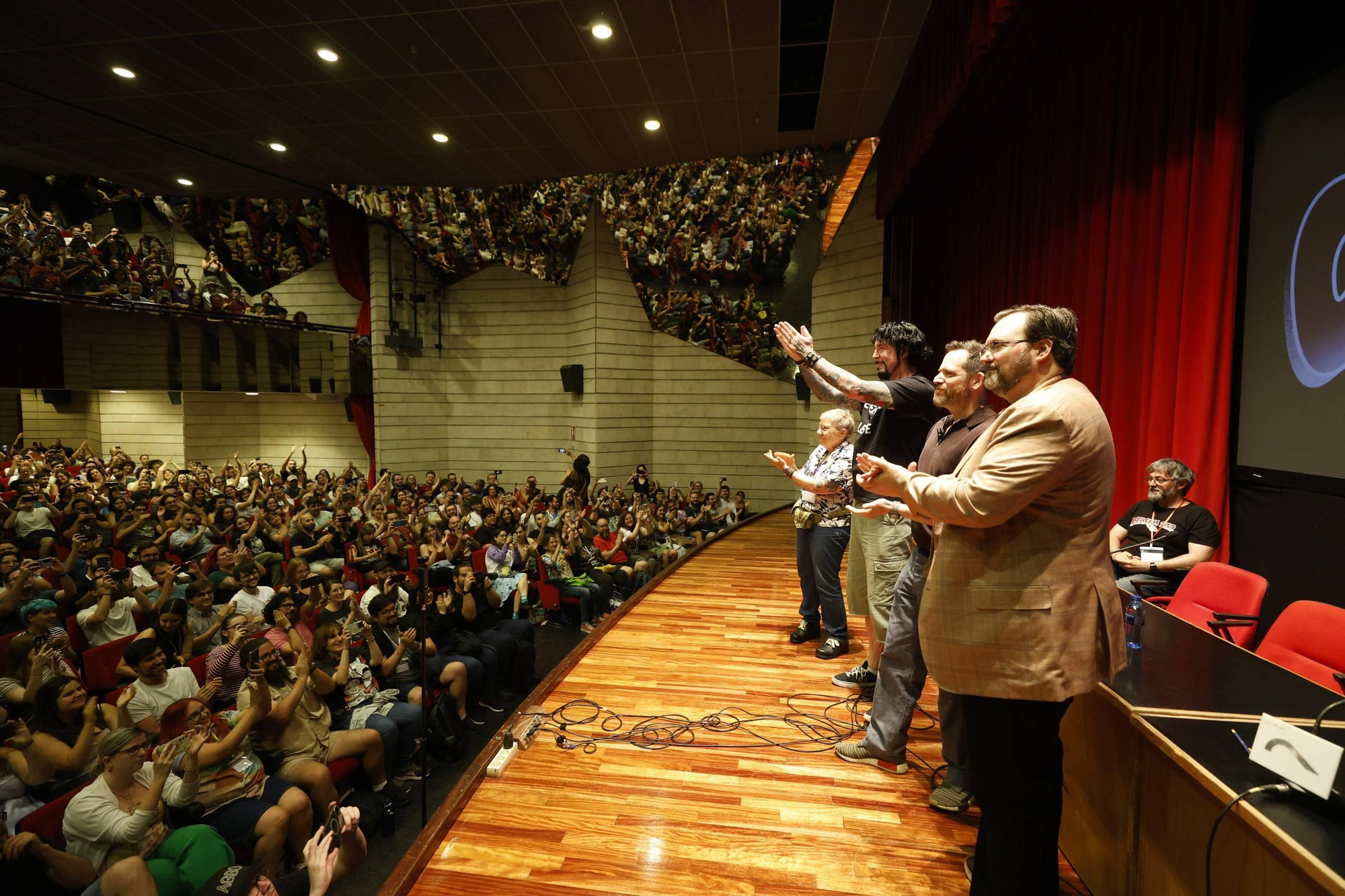 錔IMA JORNADA DEL CELSIUS  (10).jpg