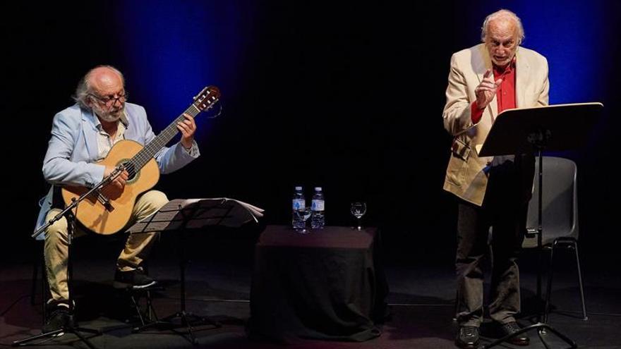 El Teatro Arbolé aumenta la asistencia a su sala un 10%