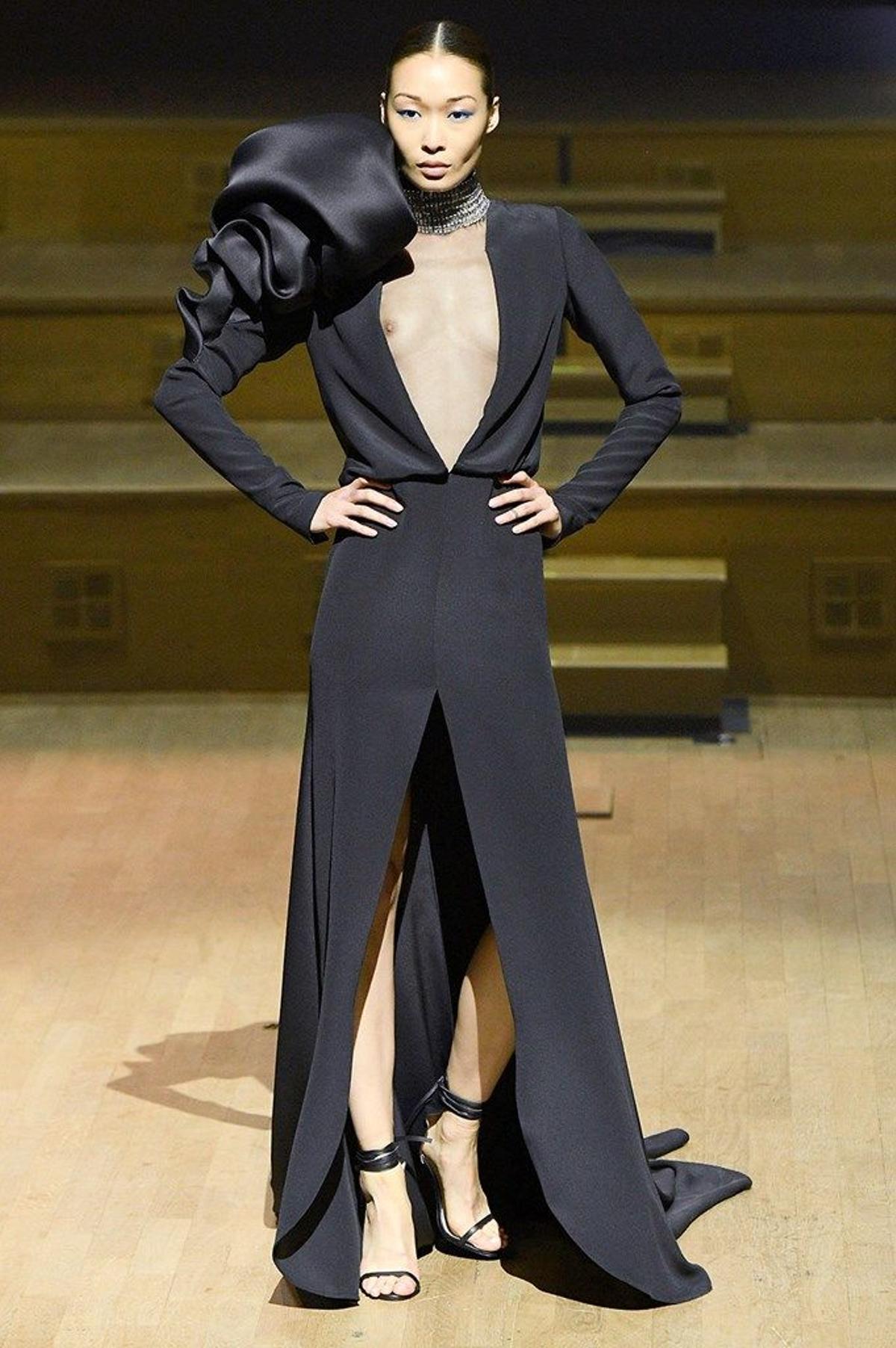 Stephane Rolland