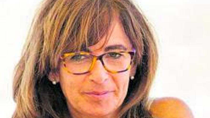 Tres años lidiando con el virus: “Esto marca para toda la vida”