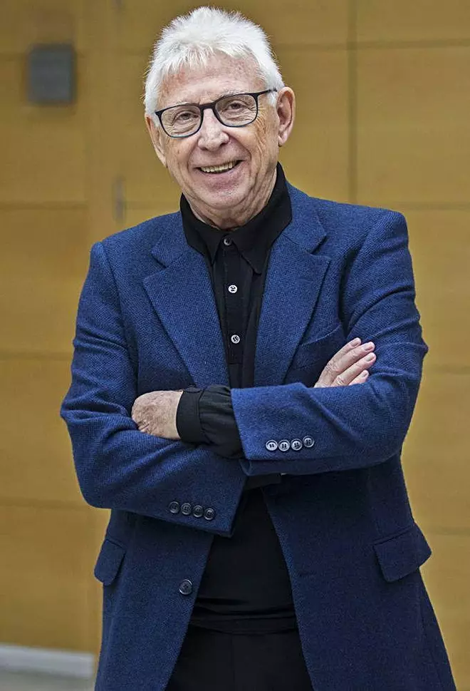 Raimon donará todos sus bienes a Xàtiva
