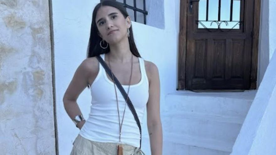 Rita Navarro Roig.