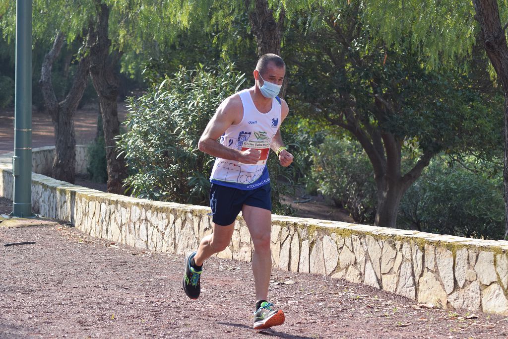 CTO REGIONAL CROSS LORCA 2021 (144).jpg