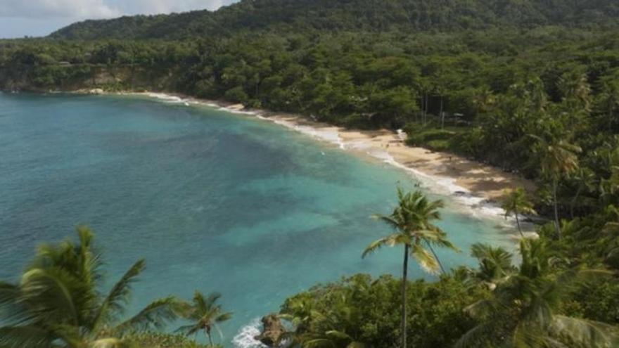 Puerto Plata y Monte Cristi: mezcla de turismo histórico, aventura y playas vírgenes en el norte de República Dominicana