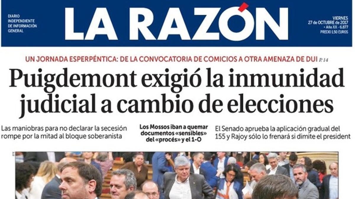 portada-razon-27-10-2017