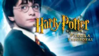 ¿Viste 'La piedra Filosofal' y no te diste cuenta? El detalle de Harry Potter que pasa desapercibido hasta para un Potterhead