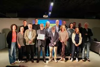 El sector empresarial de Roses reclama 26 mesures clau per transformar el municipi