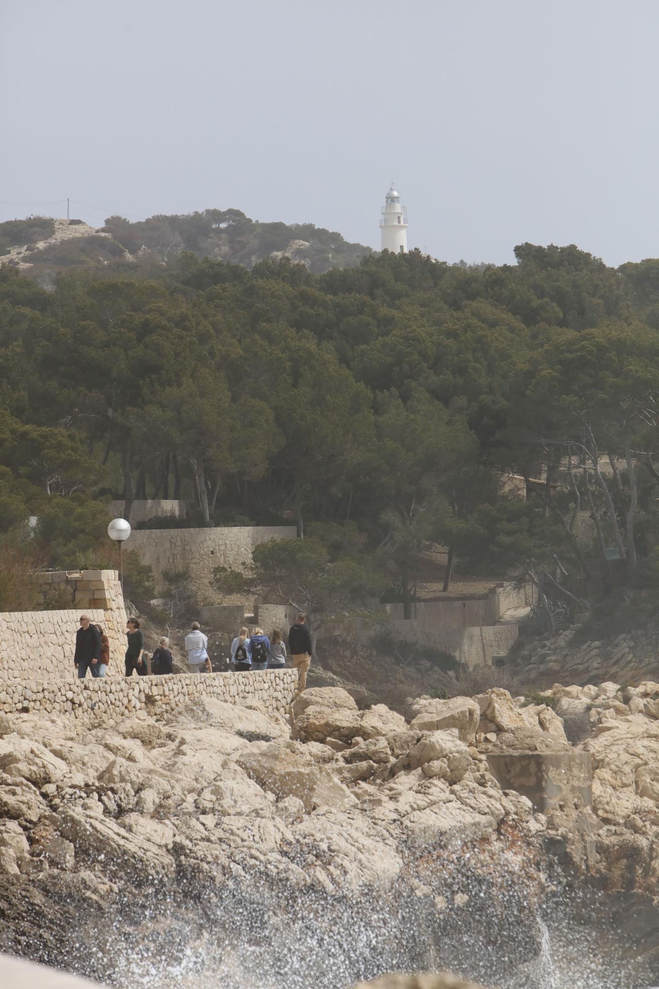 Ist Cala Ratjada die schönere Playa auf Mallorca? Eindrücke vom Saisonstart 2022