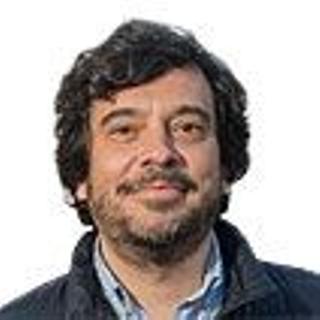 Daniel Mòdol
