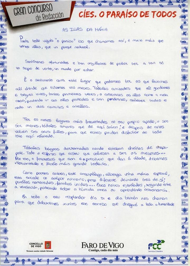 María Rodríguez Doval