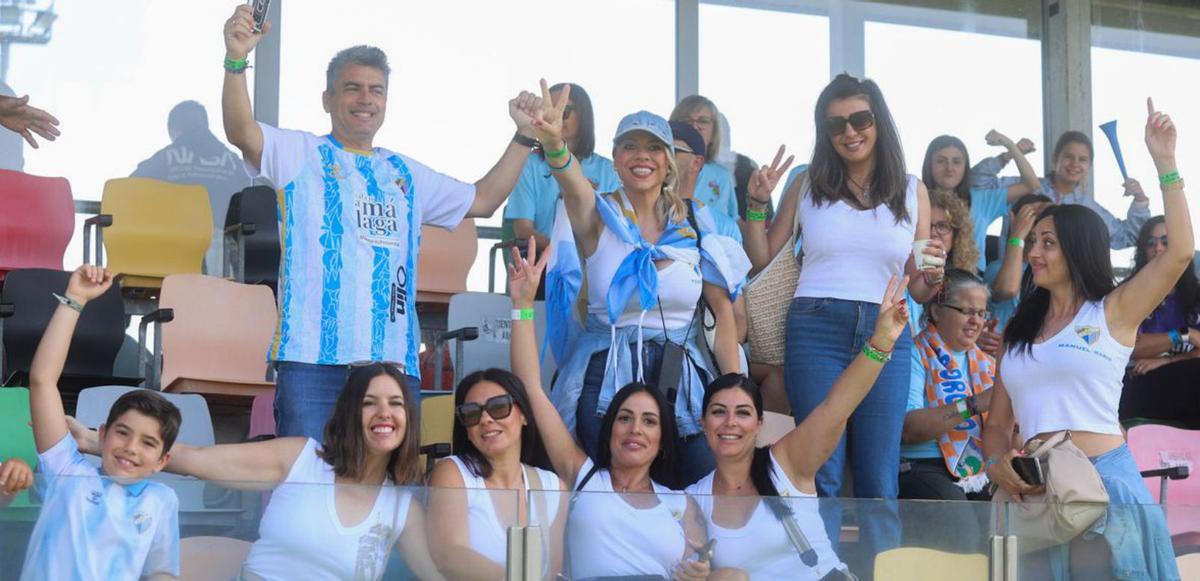 El Arousa Fútbol 7 hace brillar en A Senra lo mejor del fútbol alevín