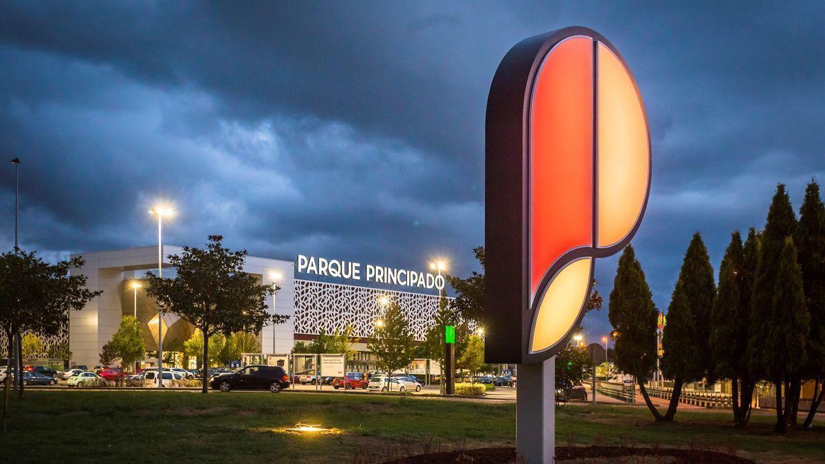 El jutge obliga una companyia d’assegurances a pagar pel tancament d’un negoci en la pandèmia