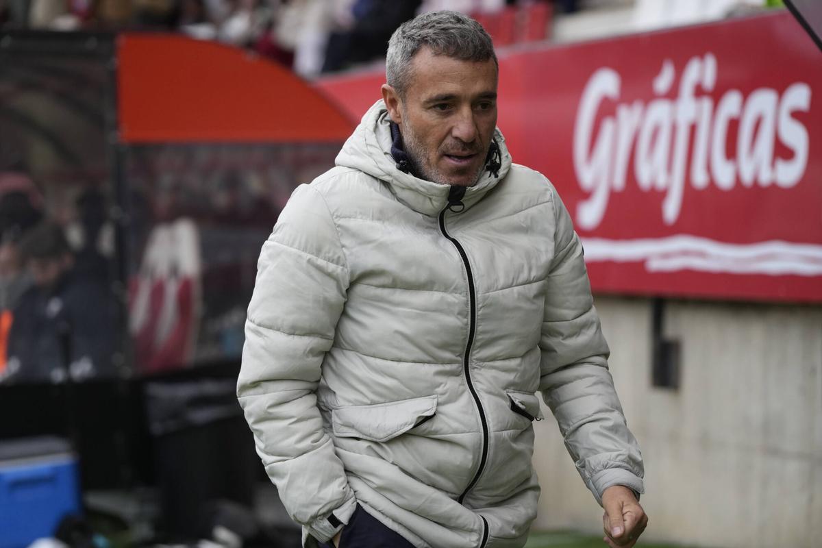 Imágenes del partido entre el Zamora CF y el Arenas de Getxo.