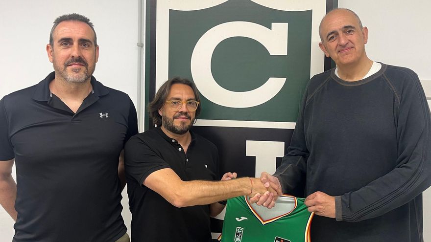 ¿Cuál es la relación del histórico club de baloncesto Joventut de Badalona con Cangas de Onís?