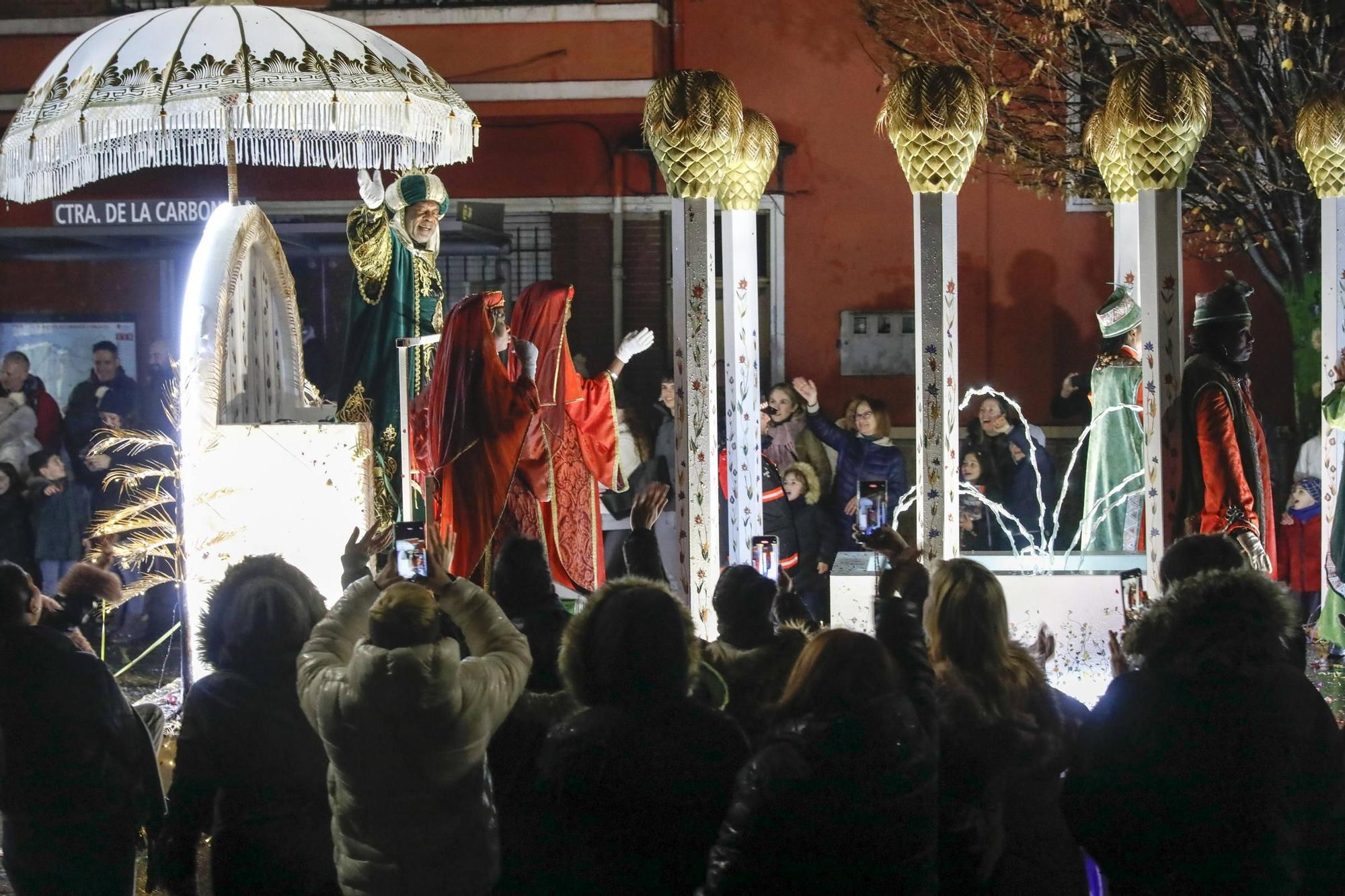 La Cabalgata de Reyes (58).jpg