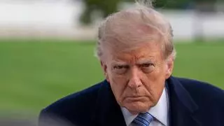 Las sanciones de Trump contra la Corte Penal Internacional reavivan el mayor temor digital de Europa