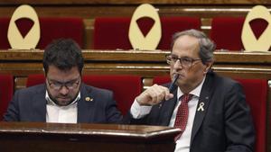 fcasals45311553 graf8720  barcelona  03 10 2018   el presidente de la genera181003105442