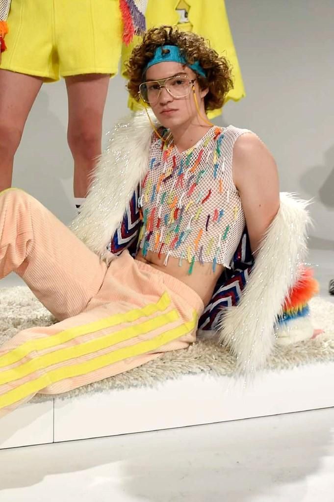 Cfda