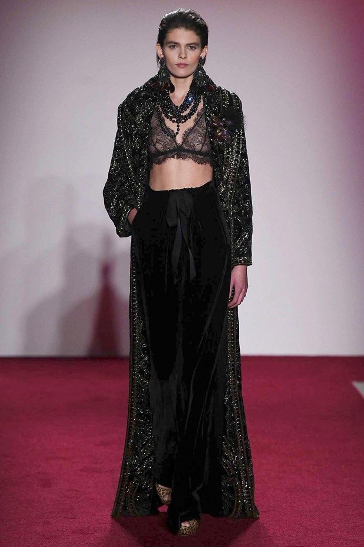 Naeem Khan