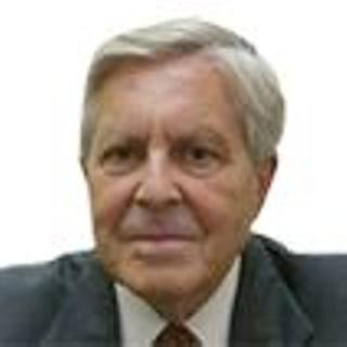 Carlos Jiménez Villarejo