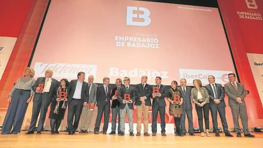 en vanguardia de la prensa gratuita