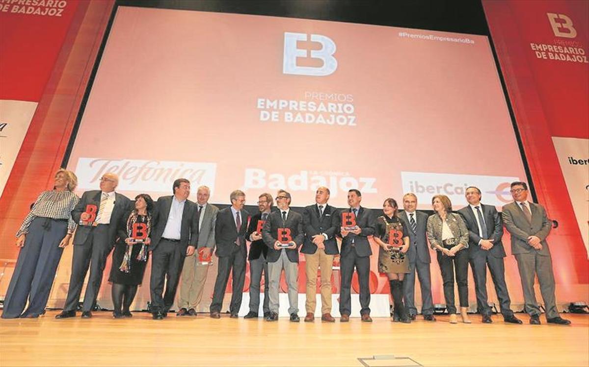 en vanguardia de la prensa gratuita