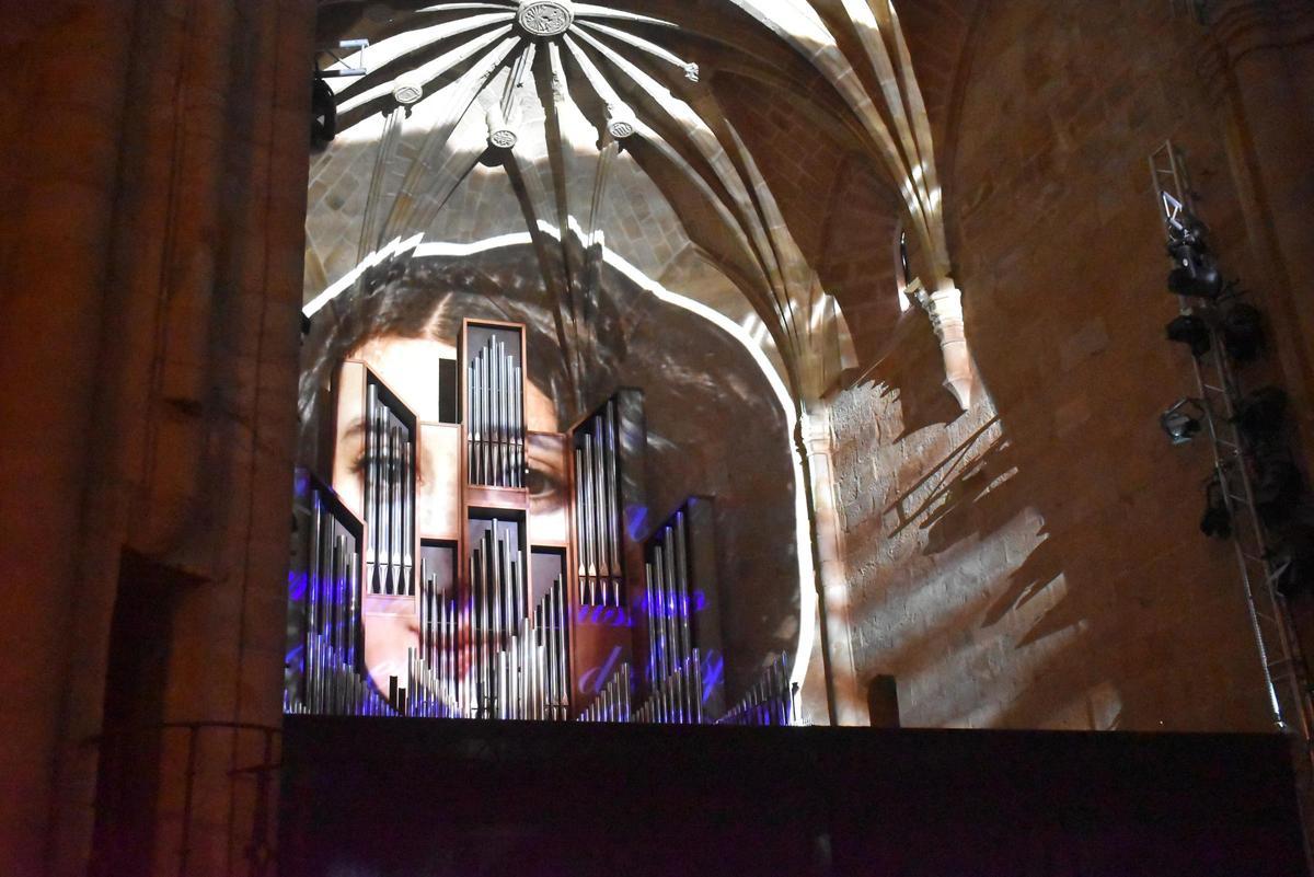 Galería | Así ha sido la gala de la Diputación de Cáceres de Certámenes Literarios 2026