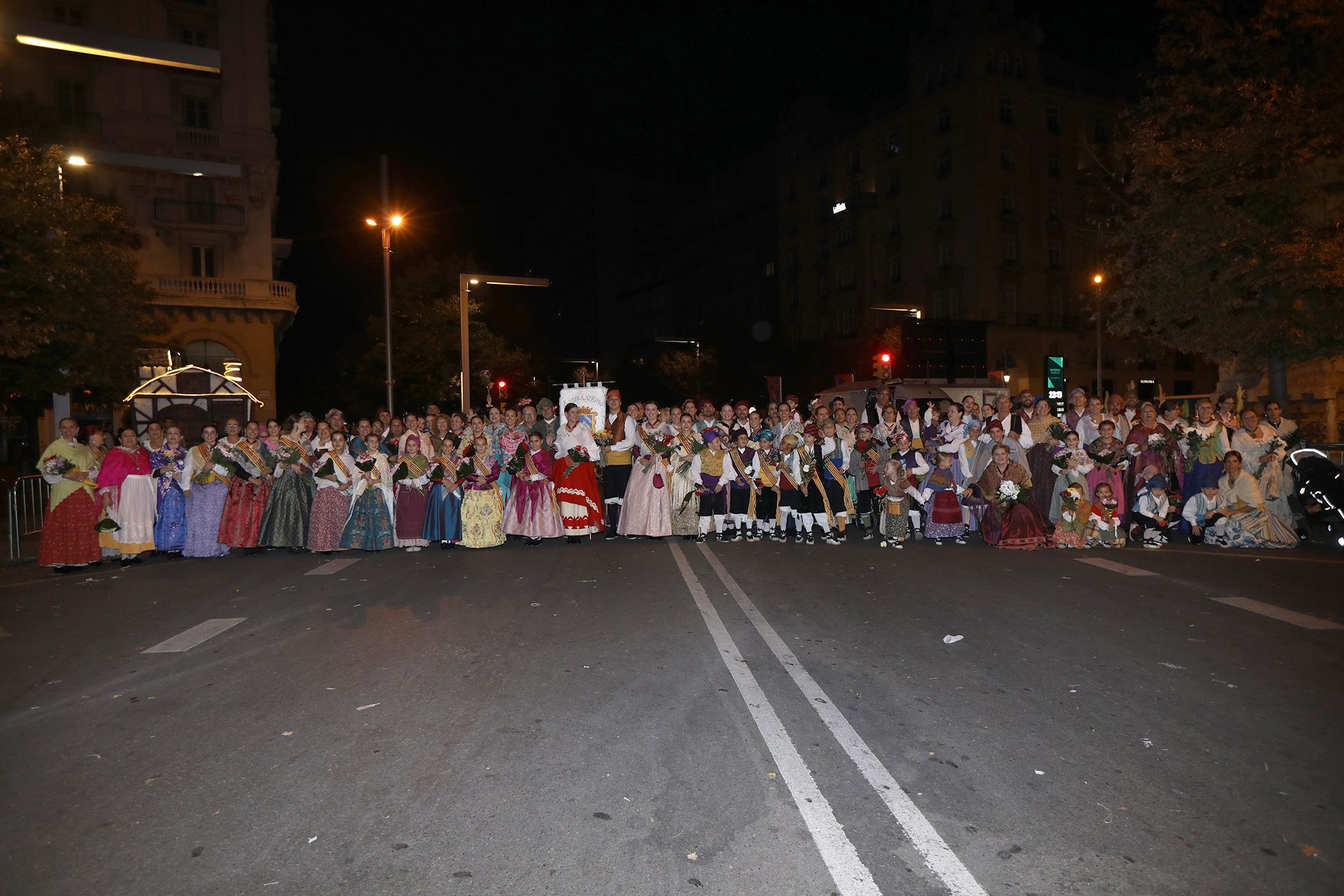 AYUNTAMIENTO DE EPILA.JPG