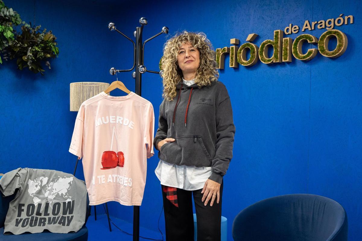 MARCA ARAGONESA ATIENDE