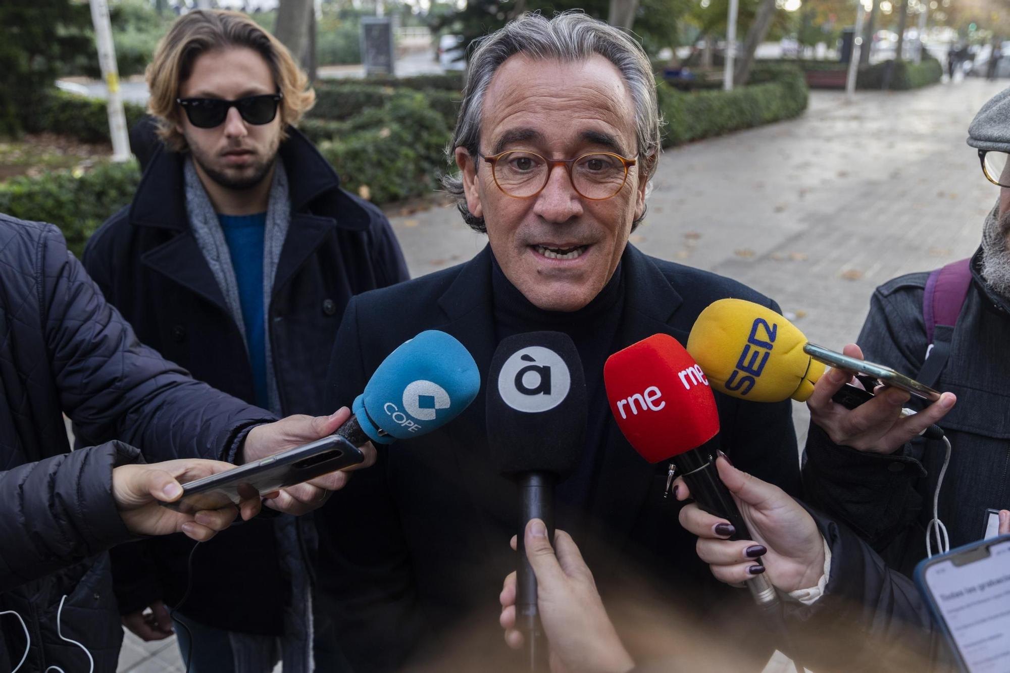 Arturo Torró: Un hombre entre la gloria y la tragedia