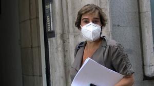 20200821 509484 anabelalonsoe 1 31 vid  21 121752