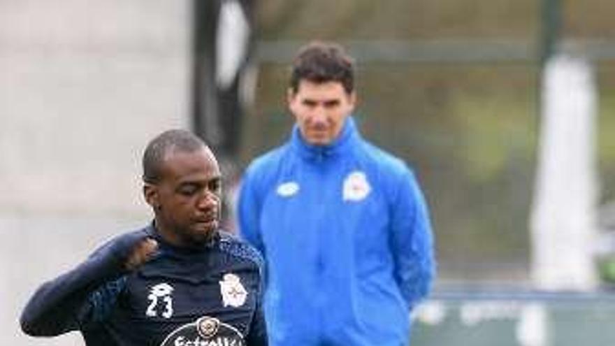 Gael Kakuta.