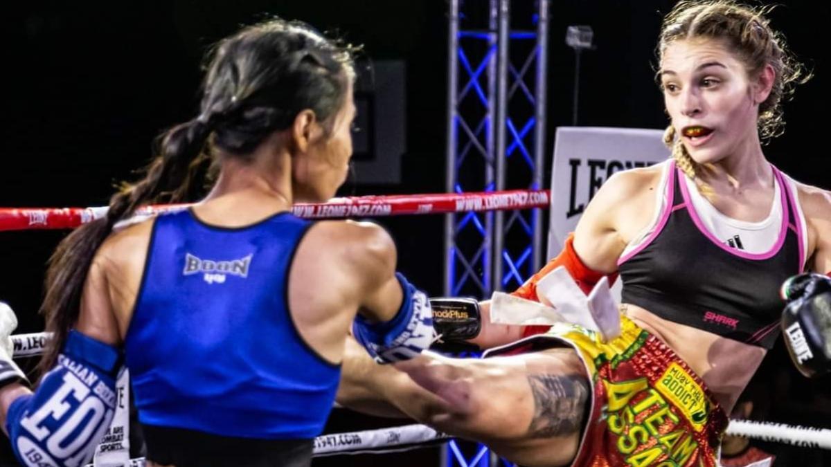 'Queen of Queens' promete un auténtico espectáculo