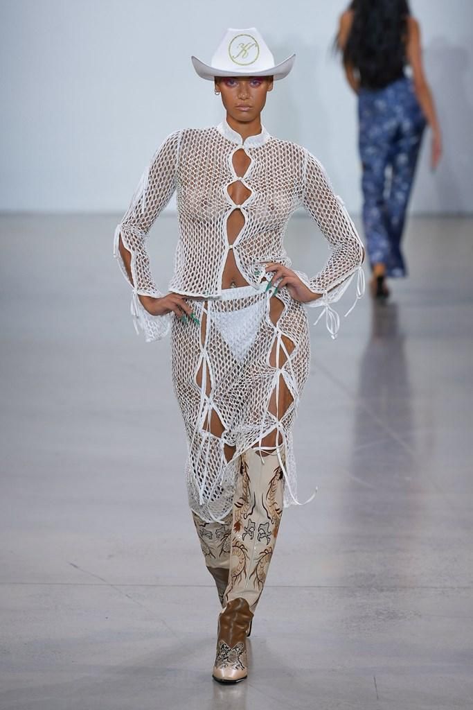 Kim Shui