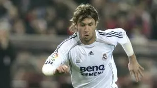 Cassano, exjugador de fútbol, carga contra el VAR: "Tiene que desaparecer, es inútil"