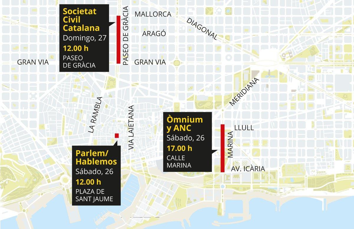 mapa-manifestaciones