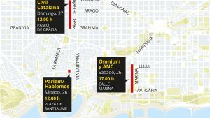 mapa-manifestaciones